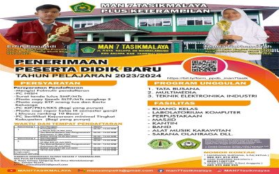 PPDB 2023-2024